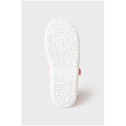 Туфли для девочек PLAYTODAY, 1239946