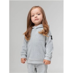 Bodo Костюм 21-114MU