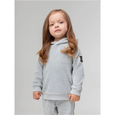 Bodo Костюм 21-114MU