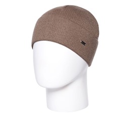 Шапка WAG TOP 416 мужская