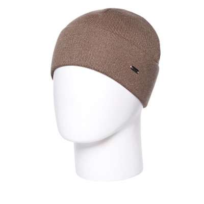 Шапка WAG TOP 416 мужская