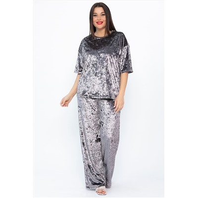 Брюки LADY TAIGA, 1216536