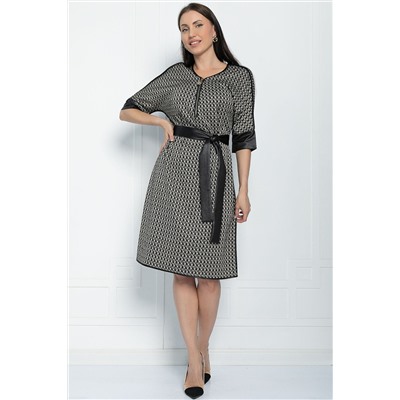 LT Collection Платье П11301