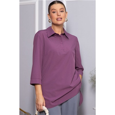 LT Collection Блуза Б14465-3М