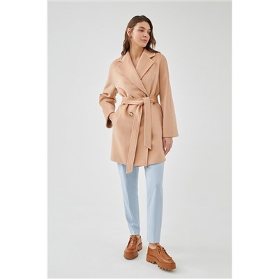 Пальто POMPA, 888857