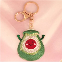 Брелок  Н01-13039р