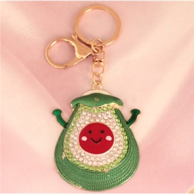 Брелок  Н01-13039р