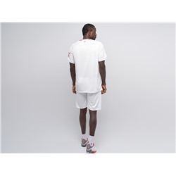 Футбольная форма Adidas FC Man Unt