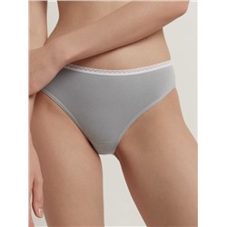 Базовое белье CONTE BASIC COLLECTION LB 2001.13 Трусы женские