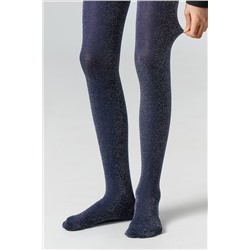Колготки MARK FORMELLE, 1233630