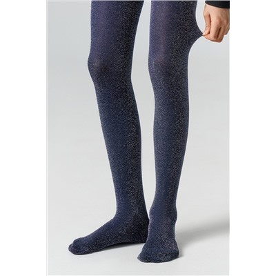 Колготки MARK FORMELLE, 1233634