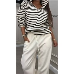 Костюм #23054053