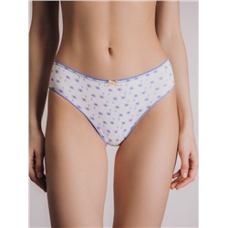 Женские Трусы