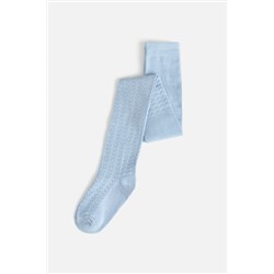 Колготки ACOOLA, 1189369