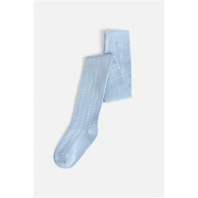 Колготки ACOOLA, 1189369