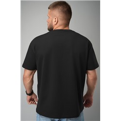 Мужская футболка Happyfox