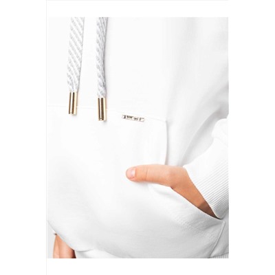 Худи VILATTE, 934339