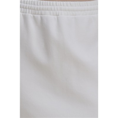 Юбка PELICAN, 966050