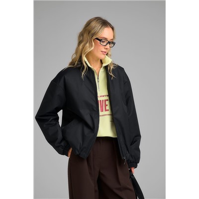 Куртка женская HOOPS, 1233370