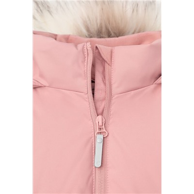 Пальто CROCKID, 955769