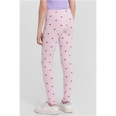 Леггинсы MARK FORMELLE, 1132646