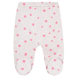 YOULALA Ползунки 0553208303