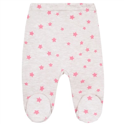 YOULALA Ползунки 0553208303