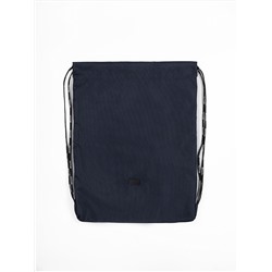 Bodo Сумка 34-57