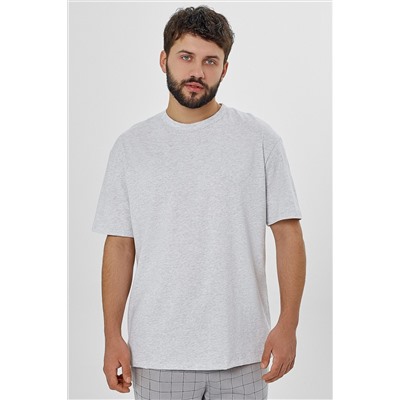 Пижама MARK FORMELLE, 1210042