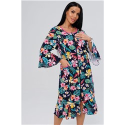 Халат №134 НАТАЛИ, 1095090