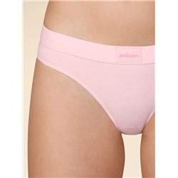 PELICAN Трусы LULB6318