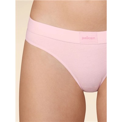 PELICAN Трусы LULB6318