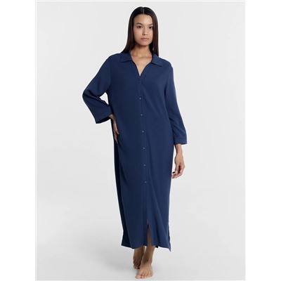 MARK FORMELLE Платье 152631