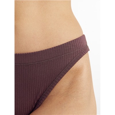 MARK FORMELLE Трусы 412531