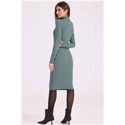 Платье АПРЕЛЬ, 946456