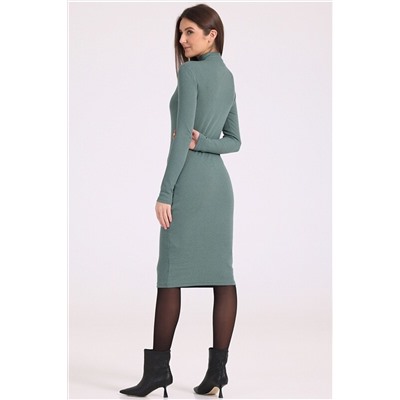 Платье АПРЕЛЬ, 946456