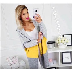 Кардиган #23056117