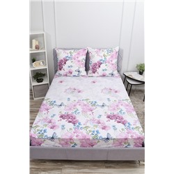 Простыня Сара НАТАЛИ, 1218814