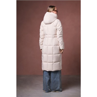 Пуховик HOOPS, 1204400