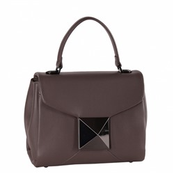 Сумка 1073TH d.apricot Polina&Eiterou