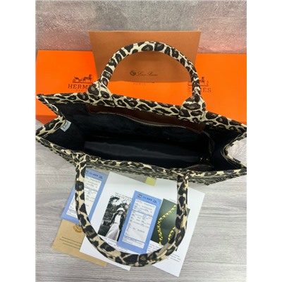 Сумка #23110855