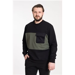 Костюм М124011а