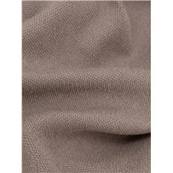 CROCKID Бомбер КР 302678