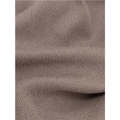 CROCKID Бомбер КР 302678