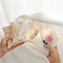 Трусики A30927150