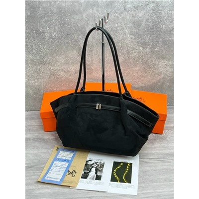 Сумка #23112292