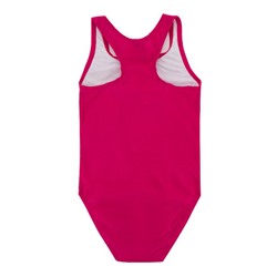 Купальник для девочки KUD119