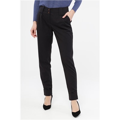 VISERDI Брюки 10039-плс 810960