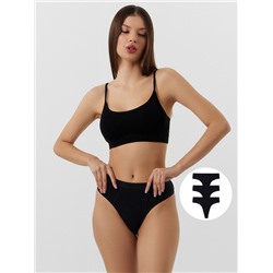 ТРУСЫ ЖЕНСКИЕ (3ШТ.) 412742-3