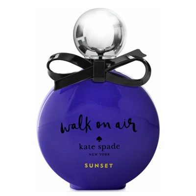 KATE SPADE WALK ON AIR SUNSET edp (w) 100ml TESTER